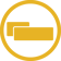 icon-mdp.png