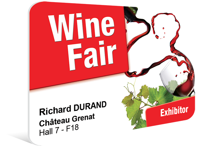 Event-Visitor-Badge-Salon-du-vin-ENG-Perspective_v2.png Event-Visitor-Badge-Salon-du-vin-ENG-Perspective_v2.png