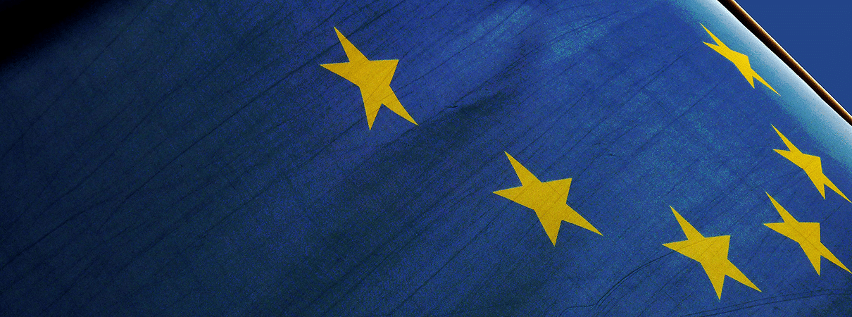 drapeau-union-europeenne.png