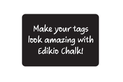 Edikio Software - Edikio chalk font Edikio Software - Edikio chalk font
