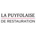 logo-puyfolaise123x123.png
