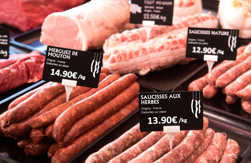 pricetag-butcher-500x325-fre.png