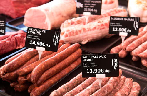 pricetag-butcher-500x325-eng.png